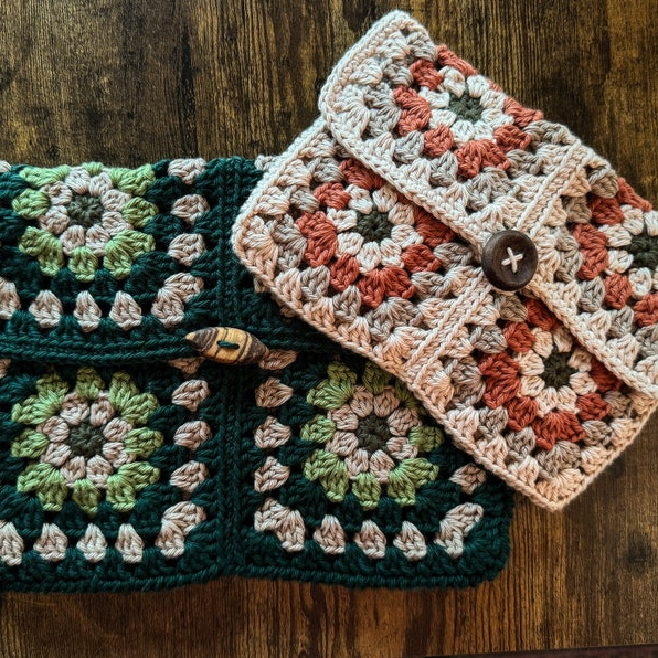 Pouch – Artainz Pouch – Artainz
